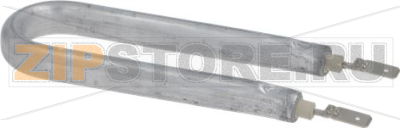 HEATING ELEMENT 650W 230V 