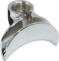 ДВОЙНОЙ НОСИК Ø 3/8"