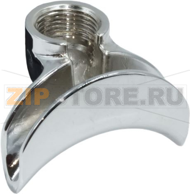 ДВОЙНОЙ НОСИК Ø 3/8&quot; 