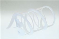 SPIRALE GT (EVAPORATORE CORTO )RINFORZAT