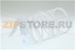 SPIRALE GT (EVAPORATORE CORTO )RINFORZAT 