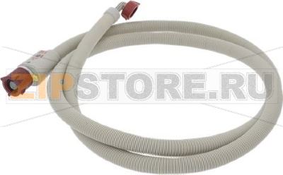 INLET HOSE 2500 mm ACQUASTOP 
