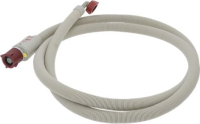 INLET HOSE 2500 mm ACQUASTOP