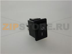 INTERRUTTORE BIPOL EP41RR 