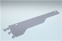 SOPORTE BALDA 400