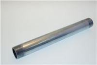 TUBO MISCELATORE