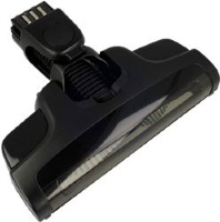 FLOOR NOZZLE ELECTROLUX 140220448025