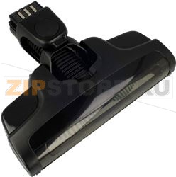 FLOOR NOZZLE ELECTROLUX 140220448025 