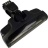 FLOOR NOZZLE ELECTROLUX 140220448025