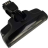 FLOOR NOZZLE ELECTROLUX 140220448025