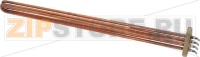 ТЭН 5790ВТ 220В