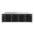 Модуль расширения SAS QNAP TL-R1620SDC - Модуль расширения SAS QNAP TL-R1620SDC