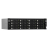Модуль расширения SAS QNAP TL-R1620SDC - Модуль расширения SAS QNAP TL-R1620SDC
