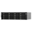 Модуль расширения SAS QNAP TL-R1620SDC - Модуль расширения SAS QNAP TL-R1620SDC