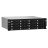 Модуль расширения SAS QNAP TL-R1620SDC - Модуль расширения SAS QNAP TL-R1620SDC