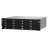 Модуль расширения SAS QNAP TL-R1620SDC - Модуль расширения SAS QNAP TL-R1620SDC