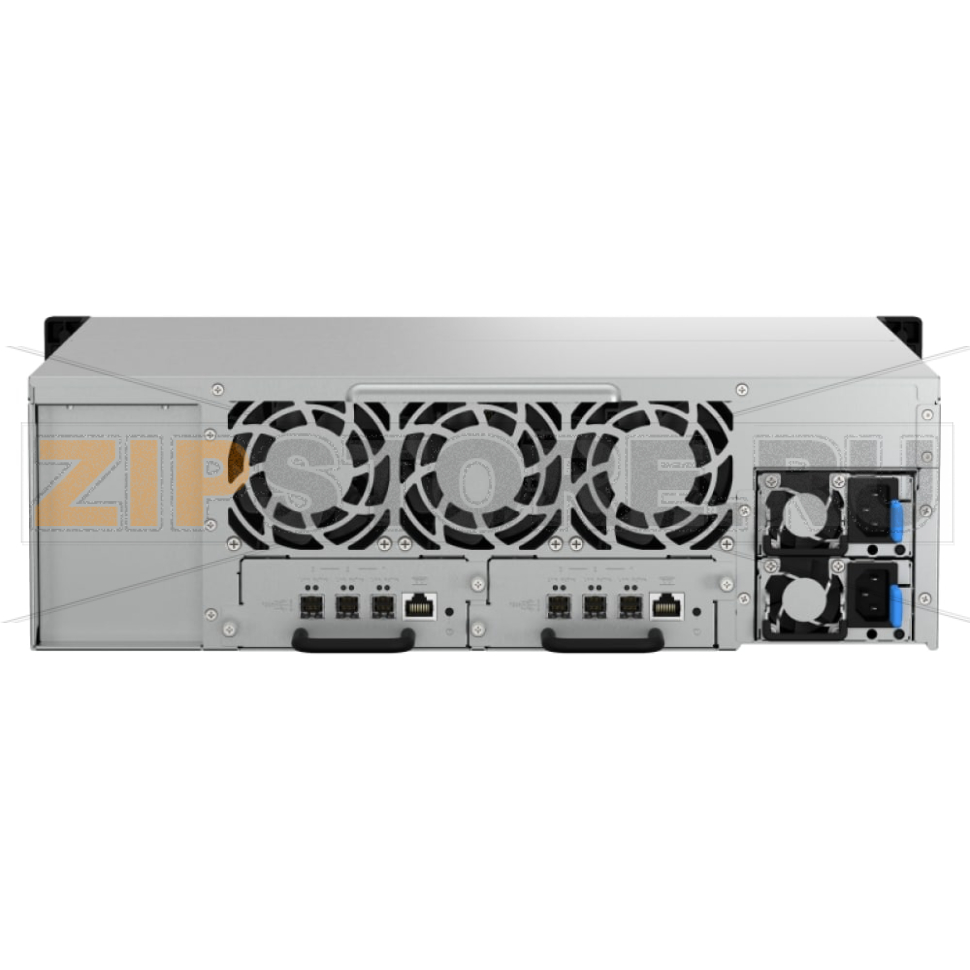 Модуль расширения SAS QNAP TL-R1620SDC 