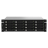 Модуль расширения SAS QNAP TL-R1620SDC - Модуль расширения SAS QNAP TL-R1620SDC