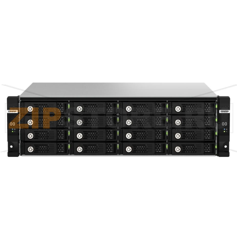 Модуль расширения SAS QNAP TL-R1620SDC 