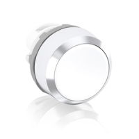 Кнопка MP2-20W ABB 1SFA611101R2005