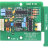 Модуль аналоговый для весов CAS LP-15R (1.6V) - Модуль аналоговый для весов CAS LP-15R (1.6V)