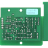 Модуль аналоговый для весов CAS LP-15R (1.6V) - Модуль аналоговый для весов CAS LP-15R (1.6V)