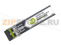 Модуль SFP SF 1442351G3