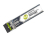 Модуль SFP SF 1442351G3