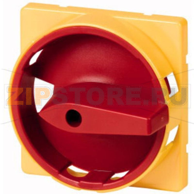 Комплект преобразования 1 шт Eaton P5-XSW-RT-UMBAU 