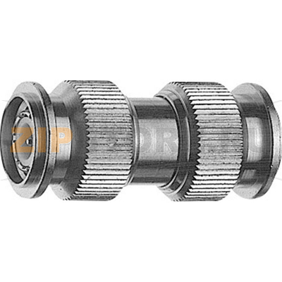 Разъем TNC, 1 шт Telegärtner J01014A2806 