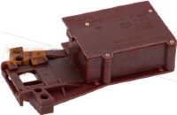 ЗАМОК ЭЛЕКТРИЧЕСКИЙ ITALFLEX ZV-445