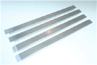 KIT_DISTANZIATORE VASCH. MN18