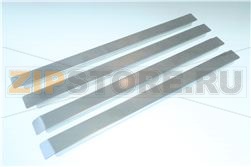 KIT_DISTANZIATORE VASCH. MN18 