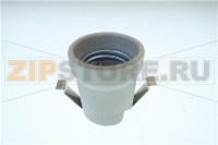 PORTALAMPADA E27 250V