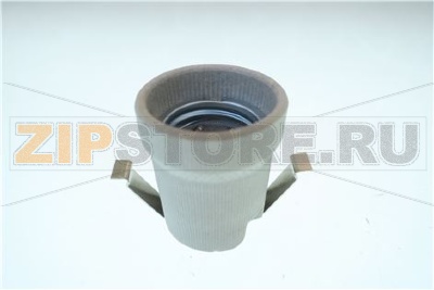 PORTALAMPADA E27 250V 