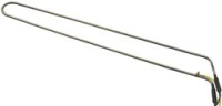 FILTRE DE HOTTE INOX MAILLE 445x445x15mm