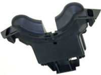 COPERCHIO EROGATORE