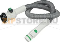 HOSE SGS KOBOLD VK150 WITH SHOULDER STRA
