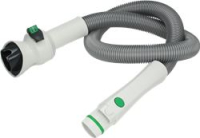 HOSE SGS KOBOLD VK150 WITH SHOULDER STRA