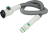 HOSE SGS KOBOLD VK150 WITH SHOULDER STRA