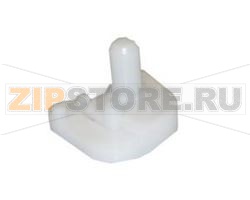 BUSSOLADX  CERNIERA INDESIT C00115405 