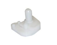 BUSSOLADX  CERNIERA INDESIT C00115405