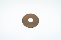 RONDELLE PLATE 10X35