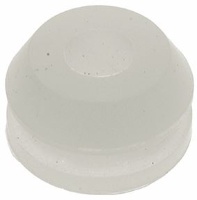 СИЛИКОНОВАЯ ПРОКЛАДКА