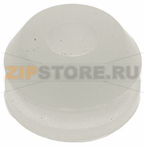 СИЛИКОНОВАЯ ПРОКЛАДКА 