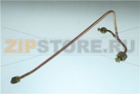 MANOMETER PRESSURE SWITCH CROSSPIECE APP