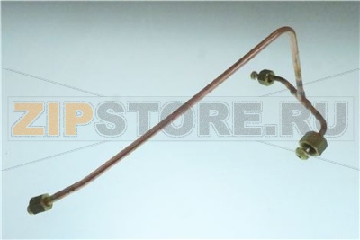 MANOMETER PRESSURE SWITCH CROSSPIECE APP 