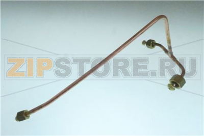 MANOMETER PRESSURE SWITCH CROSSPIECE APP 