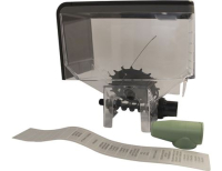 PRODUCT CONTAINER 126 AG+4V NIO