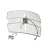 Параболическая антенна Phoenix Contact RAD-ISM-2400-ANT-PAR-19-0